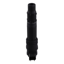Ignition Coil for GSX1300R GSXR1000 Hayabusa 1300R GSF GSX 650F GSXR750 1999-2015 F6T547129700-4400