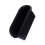 95096042 Car Rear Trunk Door Tailgate Pull Handle Black for  Encore  Trax 1