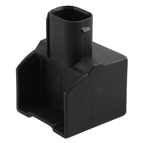 Car Yaw Rate Sensor ESP Sensor Accelerometer 1J0907651A for  Beetle Bora    A3 TT   1J0 907 651A 1
