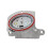 New Front Headlight LED Daytime Running Light Module for  Explorer 2022-2024 DRL Angel Eye Light Source 6420000013 L 1