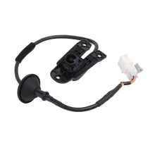 Car Rear View Backup Camera Reversing Camera 99240Q0500 for Car Accessories