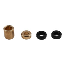 Bell Housing Bushing Kit for Sterndrive Engines Alpha One GEN.Ll 1990 and Later 23-806036A1 Sierra 18-3760