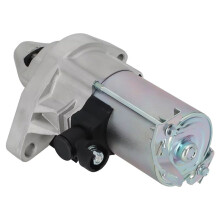 31200-RNA-A51 Motor for Popular GX DX LX EX 1.8L L4 12V 1.2 KW 2006-2011 31200-RNA-A50