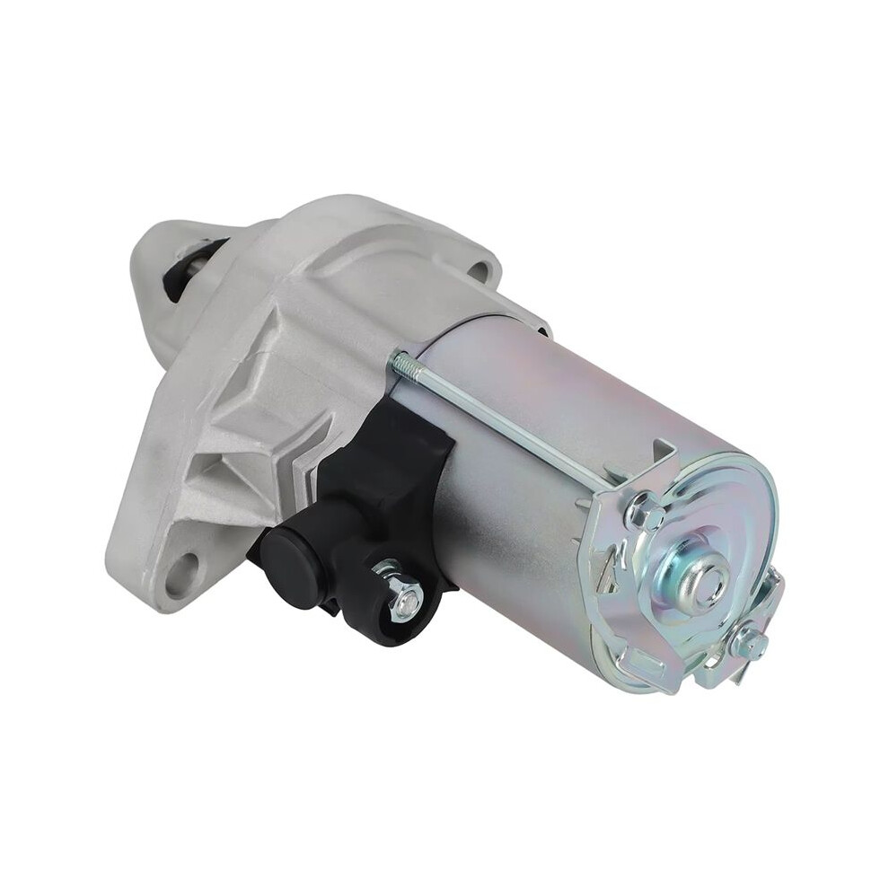 31200-Rna-A51 Motor For Popular Gx Dx Lx Ex 1.8L L4 12V 1.2 Kw 2006-2011 31200-Rna-A50 6034197991876