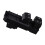 Front Left Window Control  Button 84820-0K310 for  Hilux 2015-2021 Power Master Window Glass Lifter 1