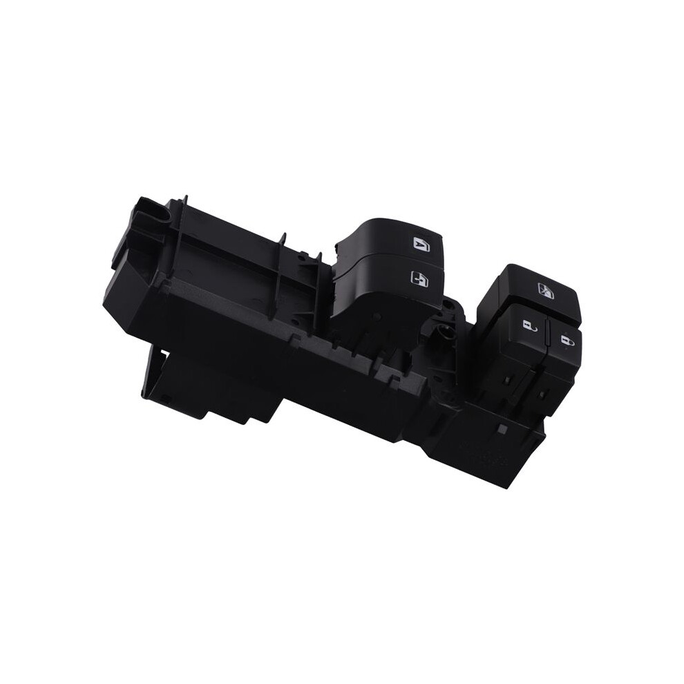 Front Left Window Control Button 84820-0K310 For Hilux 2015-2021 Power Master Window Glass Lifter 4712094670866