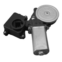 Left Front Window Motor 85702-06020 for  CAMRY 2.2L AT SEDAN Window Glass Lifter Regulator Motor 8570206020