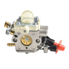 Carburetor for Garden Tools FS40 FS50 FS56 FS70 FC56 KM56 4144 1200603 Excellent Performance