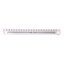 Trim Sensor Sender Gear Segment Ratchet Upper Unit for Penta Aquamatic SP DP 872812