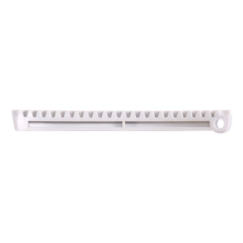 Trim Sensor Sender Gear Segment Ratchet Upper Unit for  Penta Aquamatic SP DP 872812