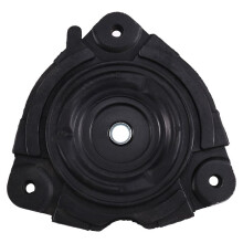 54320-JN00B Car Front Suspension Strut Mount for Quest Murano 3.5L 2014-2017 54320JN00B 54320-3JA0A