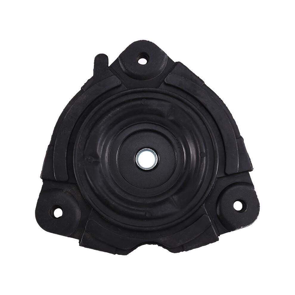 54320-Jn00b Car Front Suspension Strut Mount For Quest Murano 3.5L 2014-2017 54320Jn00b 54320-3Ja0a Light 6034197998530