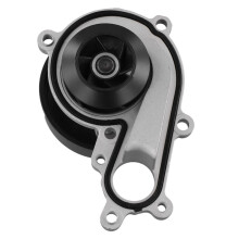 Car Engine Water Pump Coolant Pump 11518482250 for 3 5 6 7 Series X3 X5 Z4