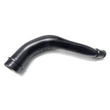 06A103213 Engine 1.8 Crankcase Ventilation Breath Pipe Exhaust Hose for 4 Bora MK4 A3 Leon 06A 103 213