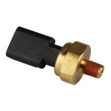 68060337AA Engine Oil Pressure Sensor 56028807AB 68142899AA 05149062AA for Ram 3.6L 5.7L