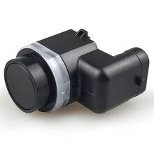 9270501 Car Accessory PDC Parking Sensor for X3 X5 X6 E83 E60 E70 E71 Reverse Sensor