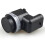9270501 Car Accessory PDC Parking Sensor for  X3 X5 X6 E83 E60 E70 E71  Reverse Sensor 1