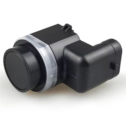 9270501 Car Accessory PDC Parking Sensor for  X3 X5 X6 E83 E60 E70 E71  Reverse Sensor