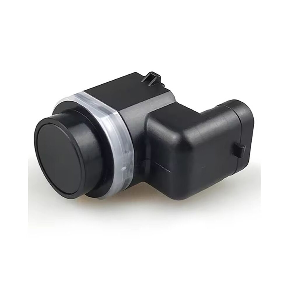 9270501 Car Accessory Pdc Parking Sensor For X3 X5 X6 E83 E60 E70 E71 Reverse Sensor 4711834872843