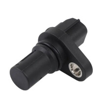 Car Crankshaft Position Sensor for Scion FR-S for BRZ Impreza Legacy WRX STI 22056-AA210 22056AA210 J5T32771