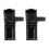 2 Pcs New Cam Shaft Position Sensor B3G31-4M50B for  Sentra 1