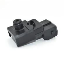 Fuel Valve Tank Pressure Sensor 8651A025 E1T32371 for RVR Outlander Sport Mirage Lancer Galant Eclipse