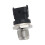 0281002907  Fuel Rail High Pressure Sensor for - E350 GL350 ML350 S350 1