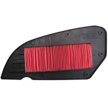 17211-LEA7-E00 Motorcycles Air Filter for KYMCO SC300 J300 J300SE K-XCT300 K-XCT125 11013-Y003 17211-LKG7-E00