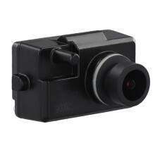 EL-3776900 Camera Car Vehicle-Mounted Recorder Camera for Seal Act 3 Atto 3 Yuan Song Tang Ev Dash Cam ADAS