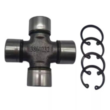Junta Universal para Bearing Ujoint Alpha One 1 Gen 2 Bravo U Joint Stern Drive 3860232 854619 865493A01