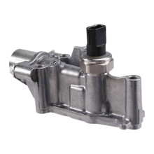 15810-R1A-A01 Engine Variable Timing Solenoid Valve VTEC Solenoid Spool Valve for CRV Accord 15810R1AA01