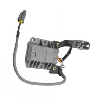 89621-60020 Engine Ignition Control Module Assy for  Hilux Land  4.5L FZJ70 1990-2007 89621-60010