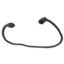 Car Engine Valve Drive Harness for F10 E84 E71 E70 E90 F30 12517592508