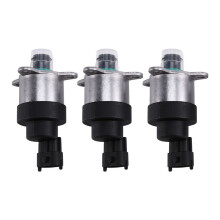 0928400774 Car Fuel Pressure Control Valve Regulator for  DAF 5301068 0928400784 0928400783 0928400711