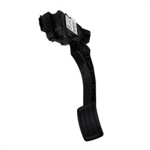 Car Throttle Accelerator Pedal Assembly 9674828980 for  308 (T9) 408 3008 (P84E) 5T93 M43 Throttle Pedal Sensor