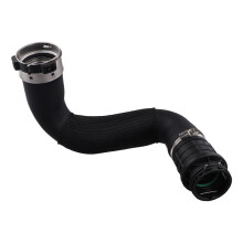 23344998 84335762 Car Turbocharged Hose for Malibu LS Sedan 1.5L 2.0L 2016-2018