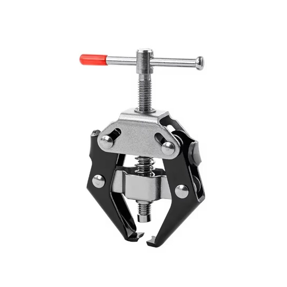 Car Windshield Wiper Arm Remover Car Battery Terminal Alternator Bearing Puller Car Wiper Arm Disassembly Repair Tools 6031269011678
