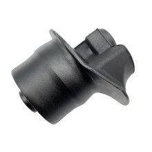 Car Rear Axle Carrier Rear Axle Bush 48725-12560 4872512560 for Car Accessories