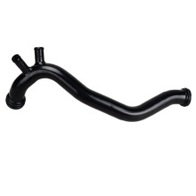 1341G8 Car Engine Coolant Water Hose Pipe for  307 408 308  2.0