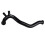 1341G8 Car Engine Coolant Water Hose Pipe for  307 408 308  2.0 1
