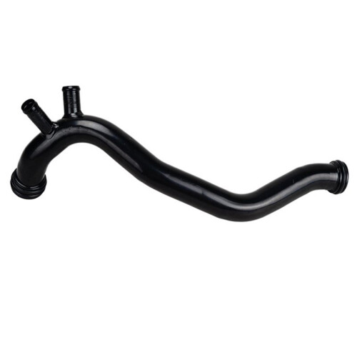 1341G8 Car Engine Coolant Water Hose Pipe for  307 408 308  2.0