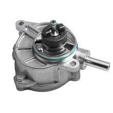 Car Booster Brake Vacuum Pump A6462300165 for Sprinter W906 W639 W904 W203 W204 C200 C220 A6462300365