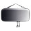 For  2 Carrying Case Portable  Hard Shell Travel Pouch Protective Bag for Console & Accessories B 1
