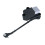 LR023652 Front Left Right Height Level Sensor for   5.0L 2010-2012 Car Accessories LR010828 1