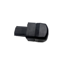 867B033260 RearView Backup Camera Parking Aid Camera for ES350/300H/260/250/200 2018-2022