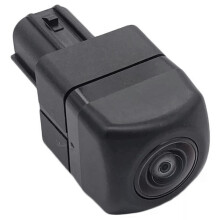 86790-12270 Park Assist Rearview Camera for 1.8L 2.0L 2020-2021 Reversing Camera 8679012270