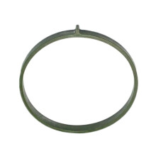 2661410180 Intake Manifold Gasket for W169 W245 W204 W212 R172 A207 Car Accessories 266 141 01 80