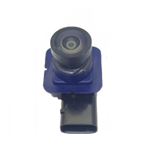 LK29-19G490-AB Rearview Camera Backup Assist Camera for  Transit 2011-2019
