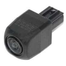 86790-06170 Rear View Camera Backup Parking Aid Camera for Camry 2020-2021 2.5L