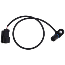 Motorcycle Speed Sensor Electronic Speedometer Sensor 74403-01 7440301C 74403-01C for  Davidson V-Rod VRSCA VRSCB